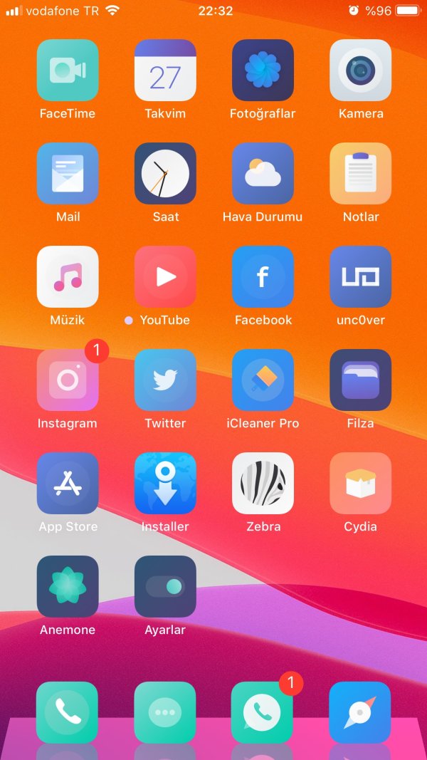 13562 13562