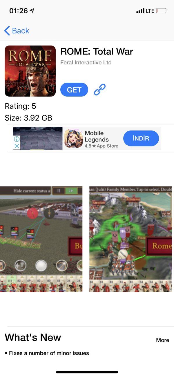 IMG_0793.jpg IMG_0793.jpg