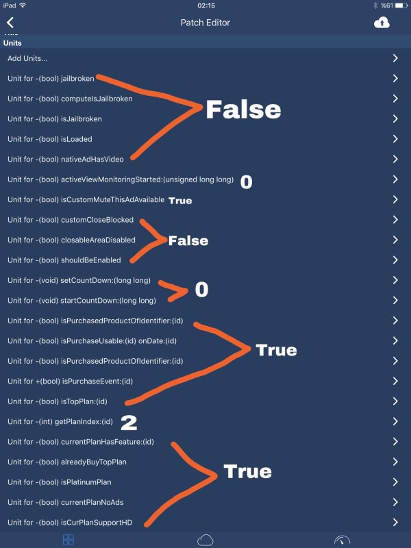 1566948241443.jpeg 1566948241443.jpeg