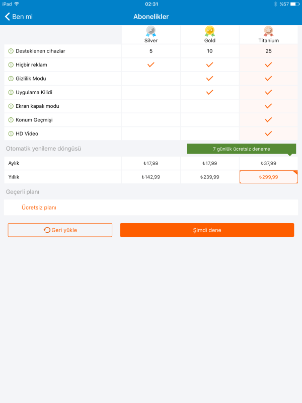 IMG_0040.PNG IMG_0040.PNG