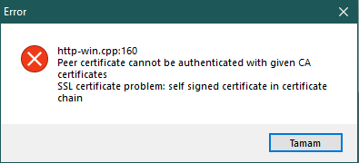 Ekran Alıntısı.PNG