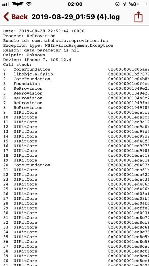 912A8096-D98B-4EAA-B11A-DC59B58077CD.png