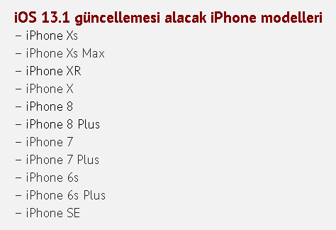 Adsız.png