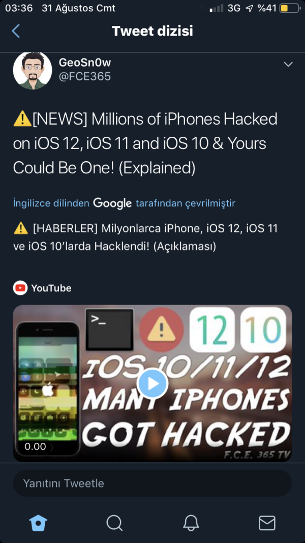 2C8CC4D2-1AB3-4D47-839C-DD7C77B10E8D.png
