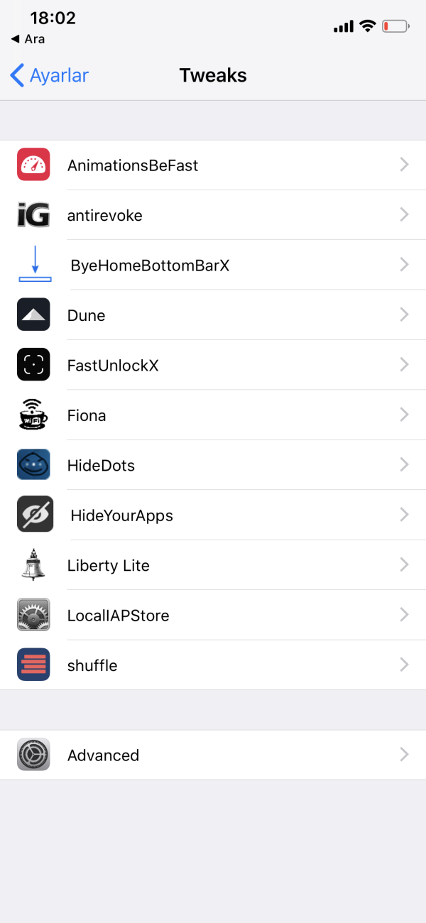 1C544B1B-92A2-48BE-A167-2EB6B8D4E255.png