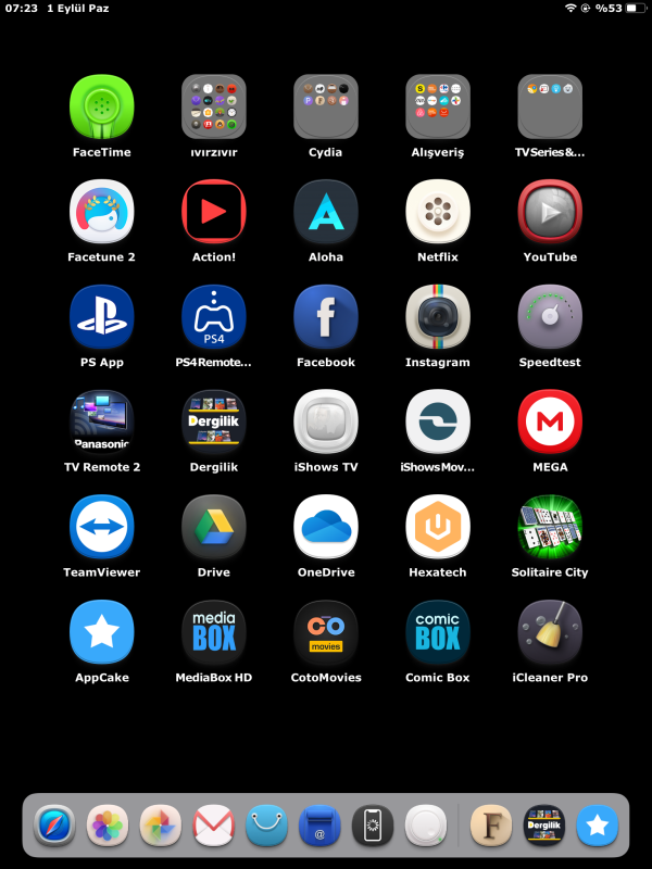 7DBB45AE-E579-40B6-9EFE-9CFAB4B0048D.png
