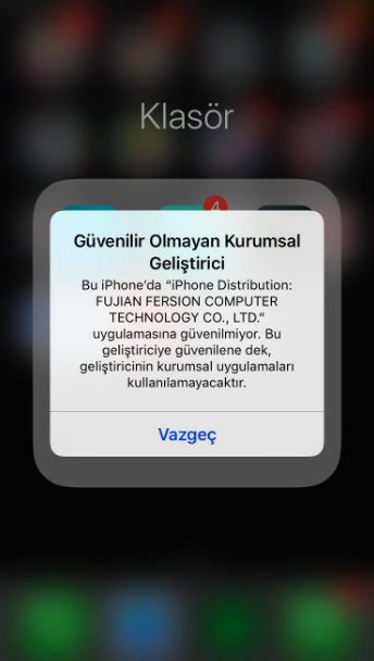 Screenshot_1.png