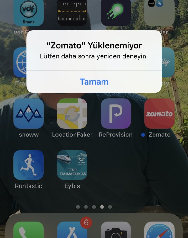 46072B66-74B3-4E80-96FF-4AA47EFCCE67.jpeg 46072B66-74B3-4E80-96FF-4AA47EFCCE67.jpeg