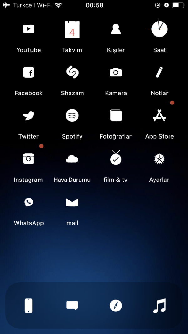 582E5BF3-236C-4C3B-9694-46F05E459089.png
