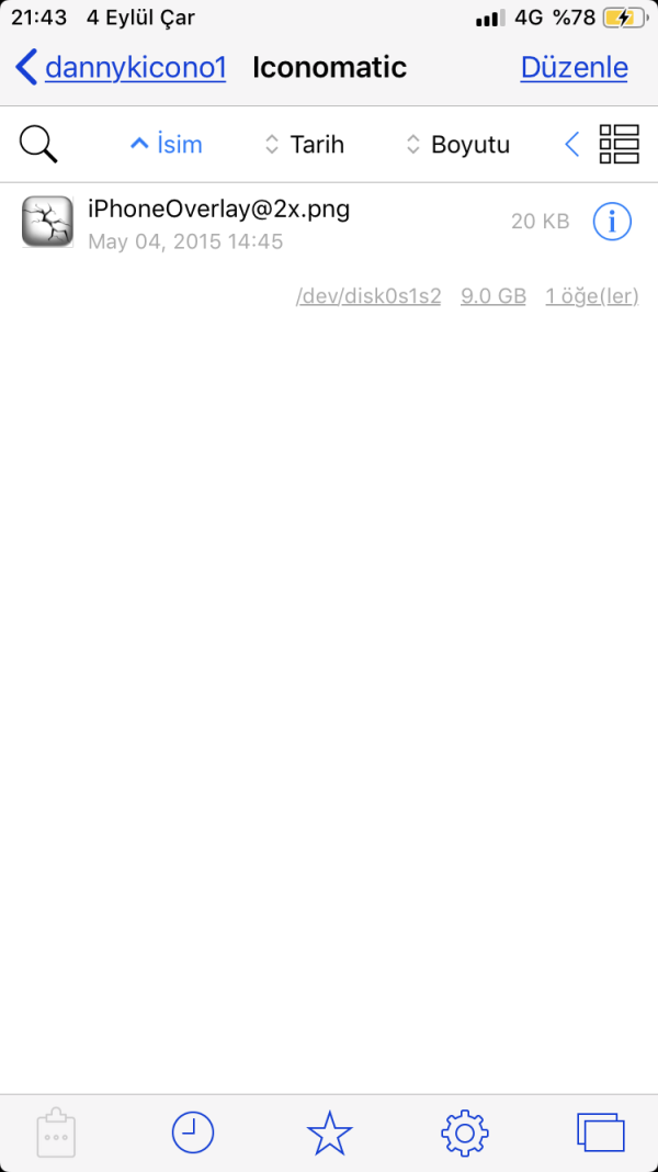 5B0C319F-50ED-46C7-9C45-CC5D4F3BFBE9.png