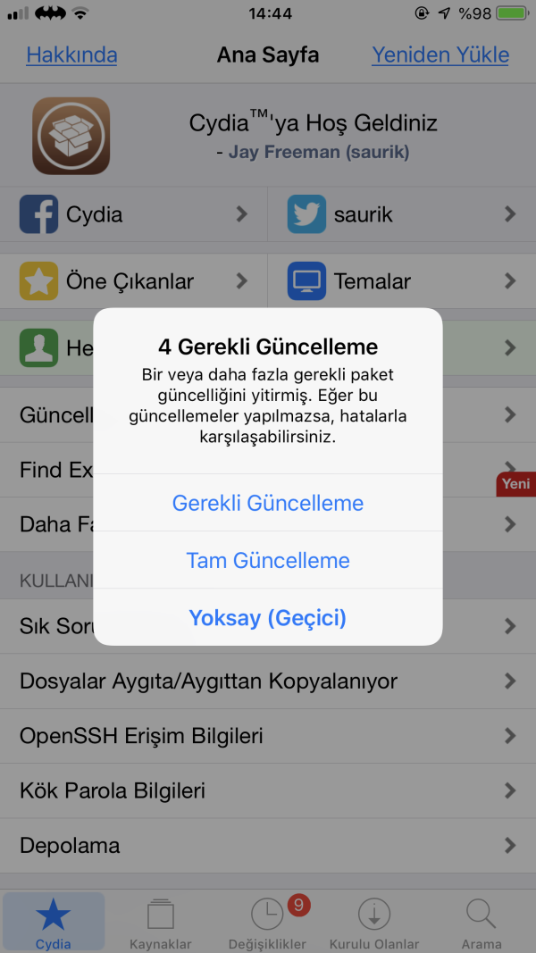 1D3AB452-7F5A-407B-8924-0F4F2684BA55.png