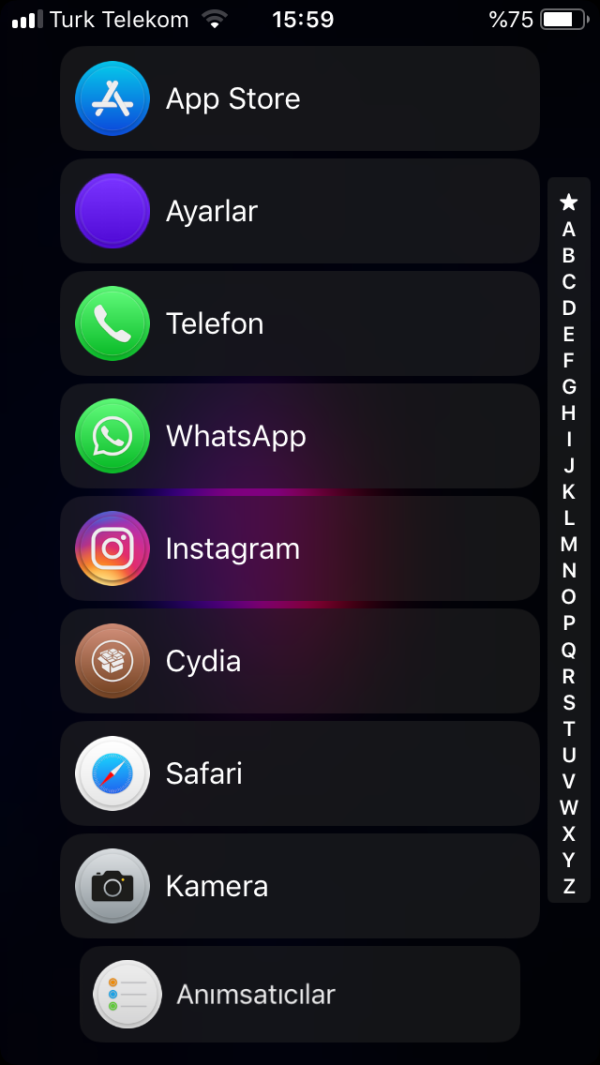 BA634CE8-D18F-4E08-9076-6F0967D2B07E.png