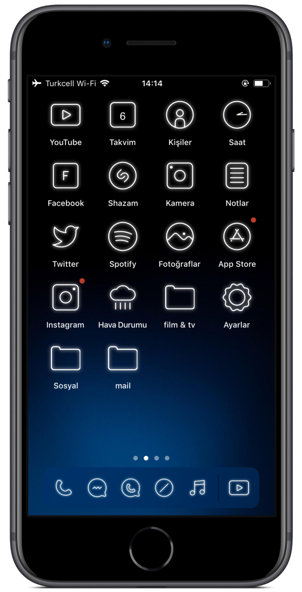 D66F85BE-FCEC-45CE-8AA9-8FC906234F3E.png