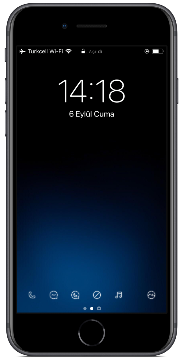 46B6E444-6ACD-4C77-8969-6B307C0CB598.png