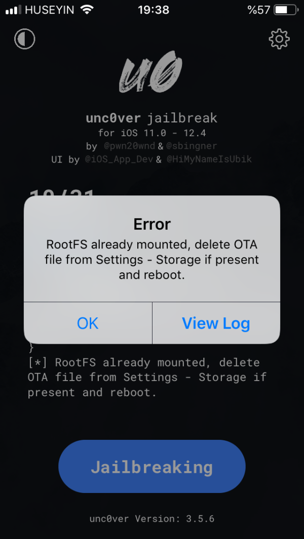 560245D3-2A75-4EB6-9783-BBA349DA8367.png