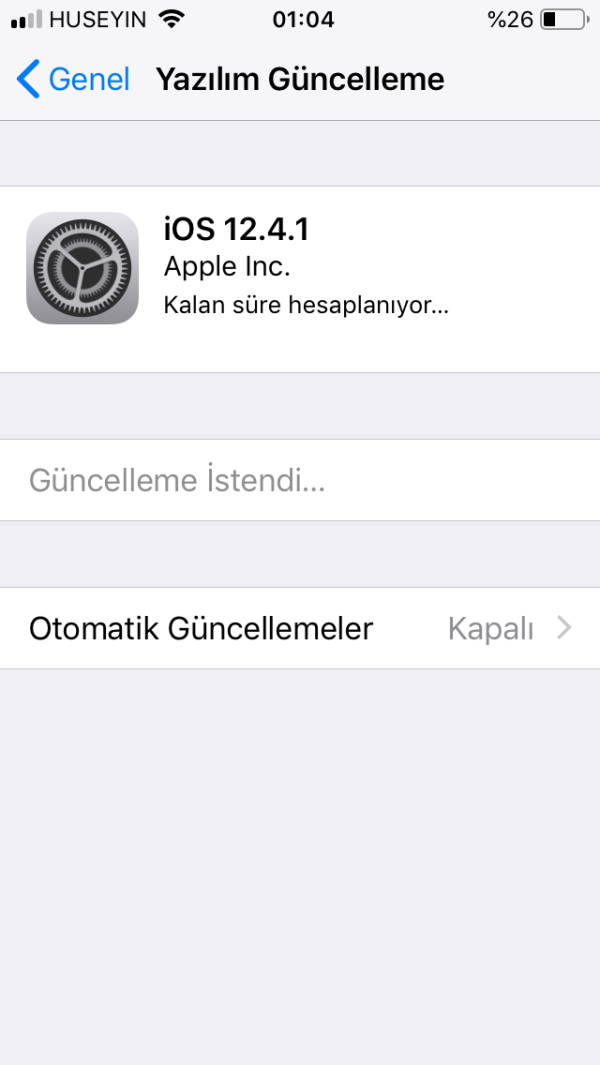 BD95C7DA-675F-44E0-881A-A610B9DAEEFB.png