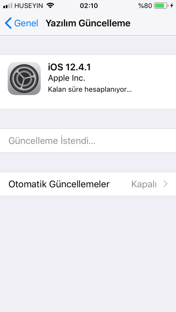 30ABDF95-ED11-4FB9-A416-F062264F2651.png