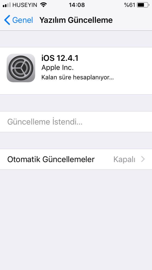 9AE0C98F-5D66-4651-9BB4-55A42AC6B627.png