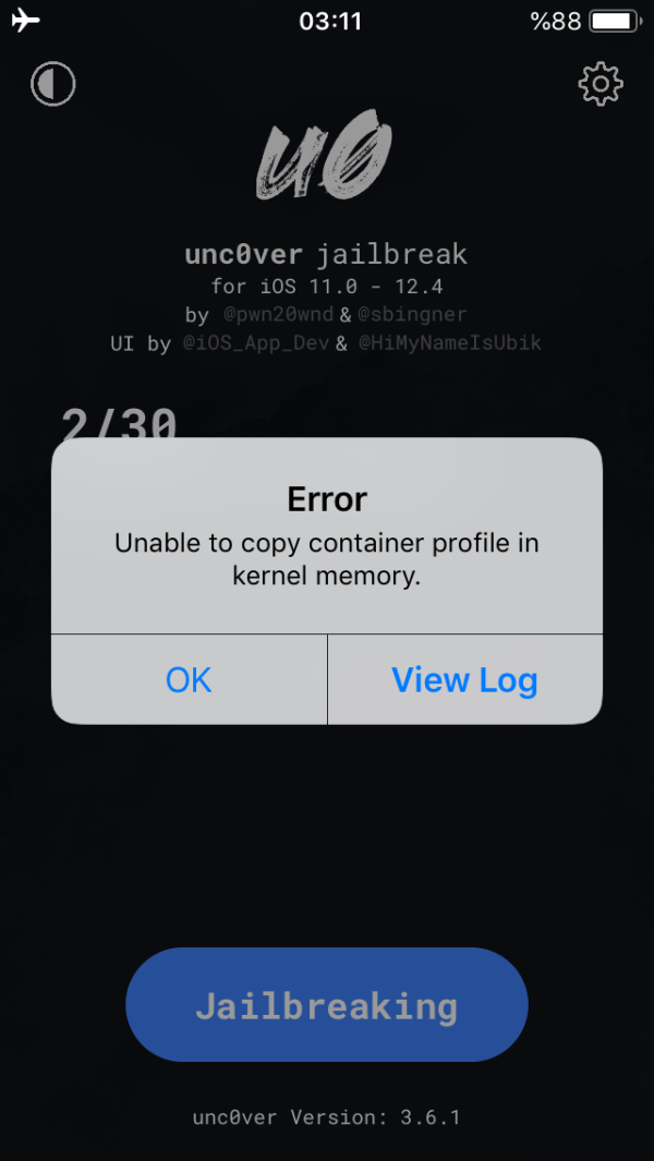 EA83ABC7-EDBD-4A43-99C8-BF05A9AD4D2B.png