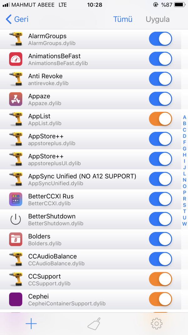 D62649BD-62F6-4DEE-A0D9-15EB3A97A28C.png