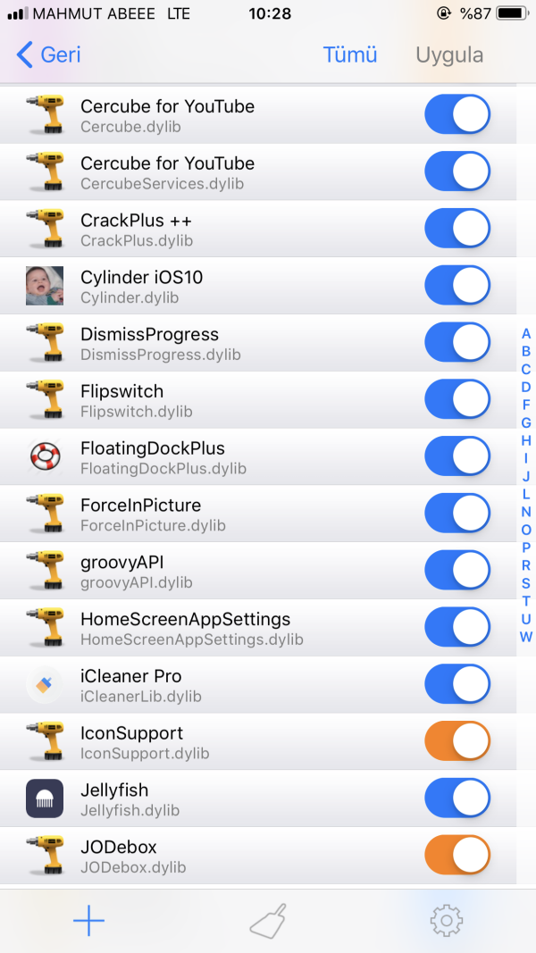 69EF578C-E253-4D17-B414-1FC57112E4C0.png