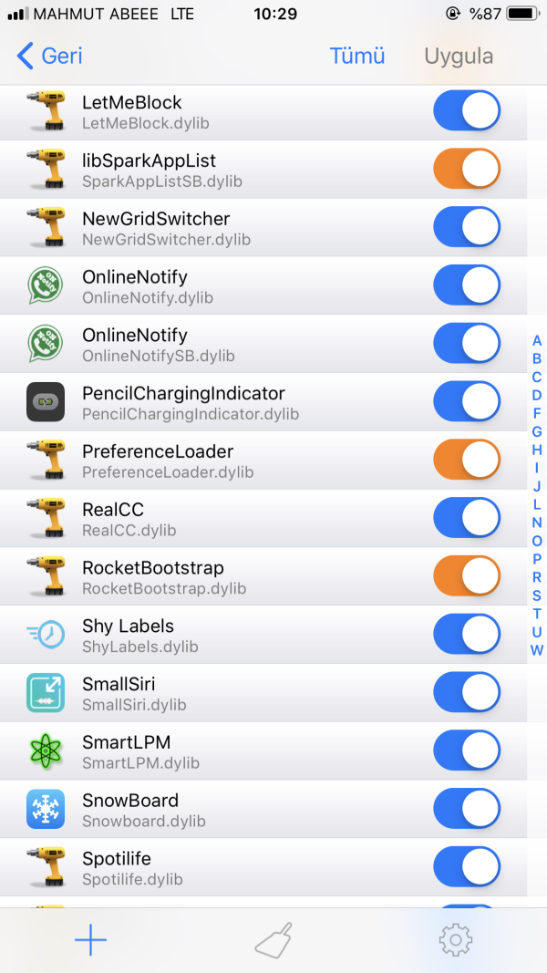 BEB8E0AF-E8EF-481B-AAE5-FE8392251F30.png