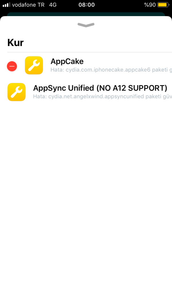 CC55C64F-289D-4BA9-B2FB-81D184C58BDC.png
