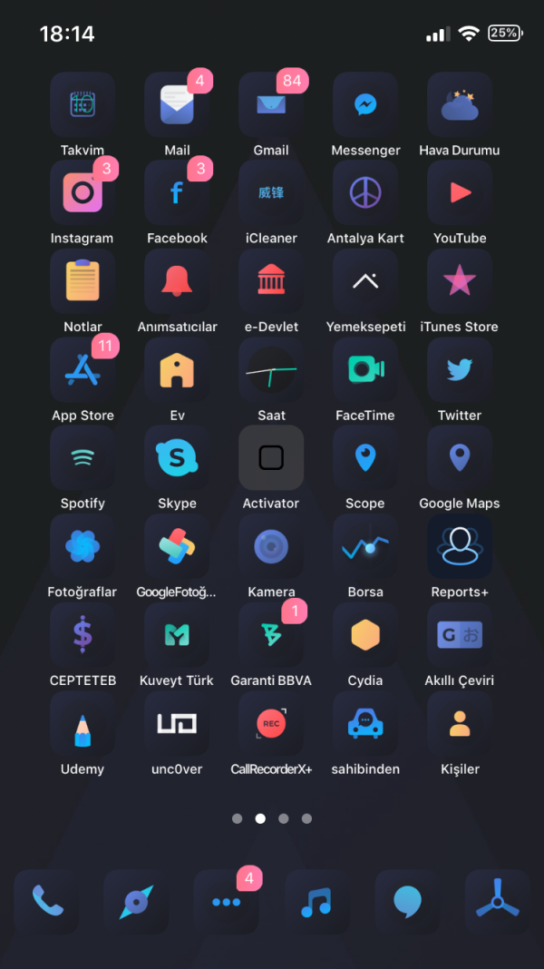 F576B2D3-30C6-479C-84EE-85BEAA2DB215.png
