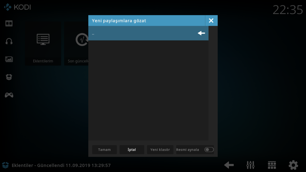 472F61D4-4C1C-45E4-871A-6F9A1ACB712C.png