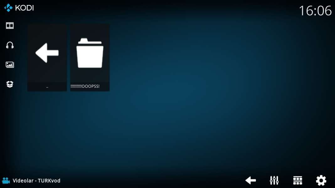 B21322EF-3B50-4066-AAB8-E56C3F717897.png