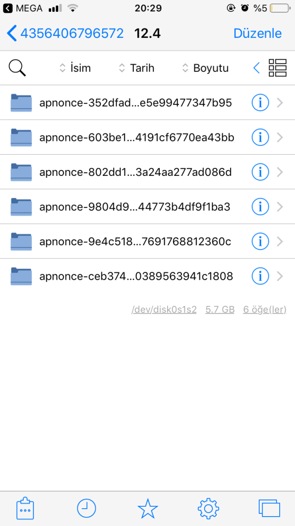 A4B9195F-EDCC-49F0-8A0F-7BC883870A18.png