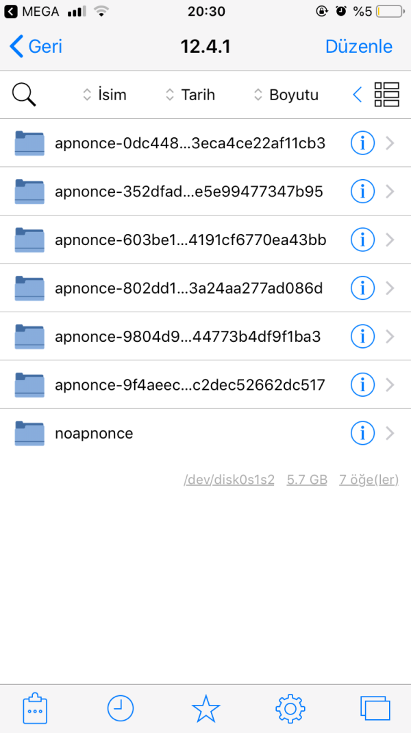 AEEF5C5A-00F0-42CF-9CDE-854B7AAC848F.png