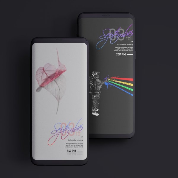 WhatsApp Image 2019-09-15 at 00.23.04.jpeg