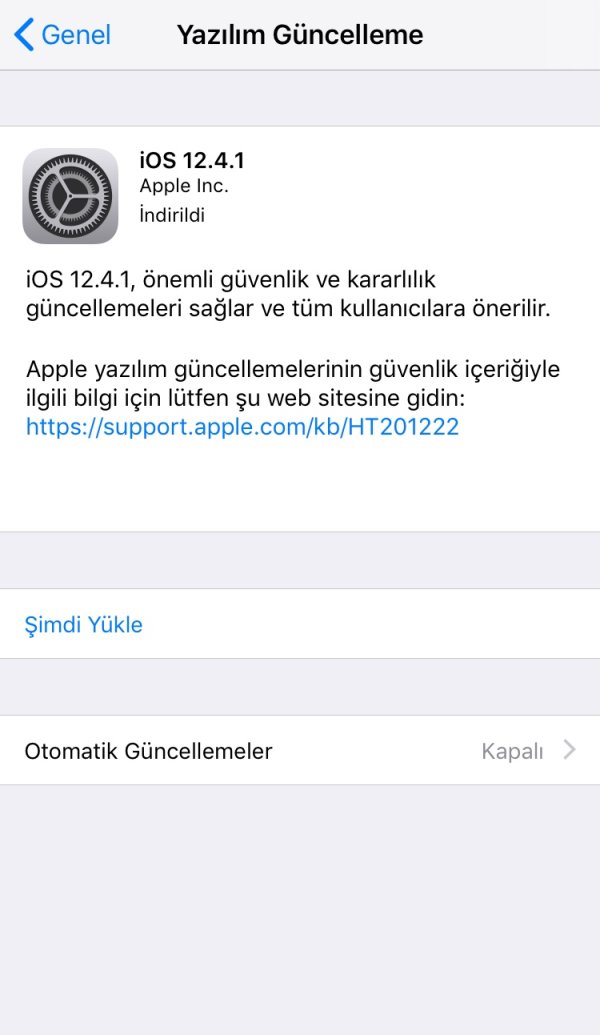 9A1B151A-145D-4375-AEA4-D2D3C217B13F.jpeg