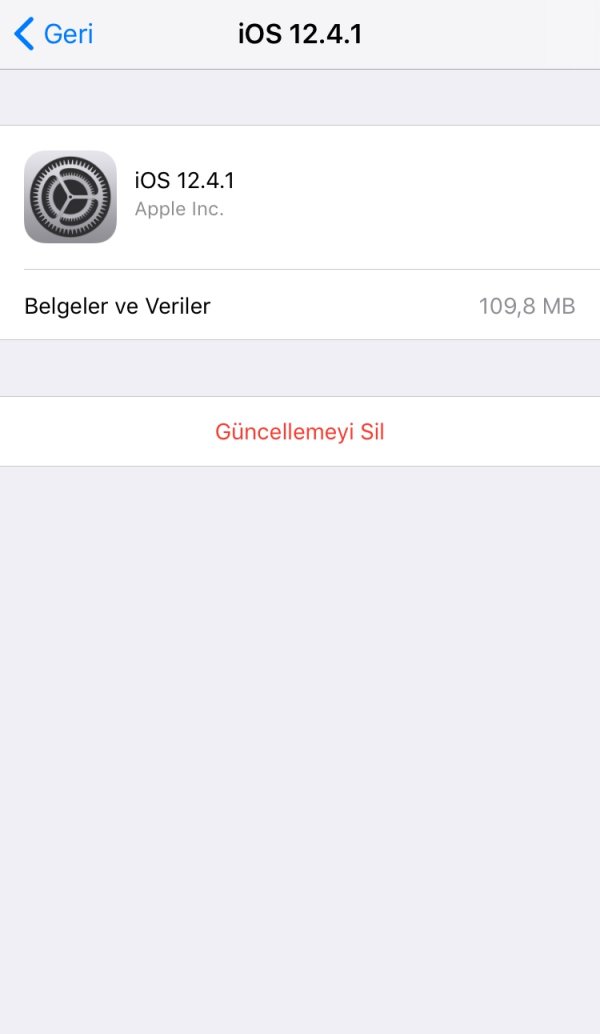 4B78E254-7BF5-4E85-9FC6-3E6E06D57452.jpeg