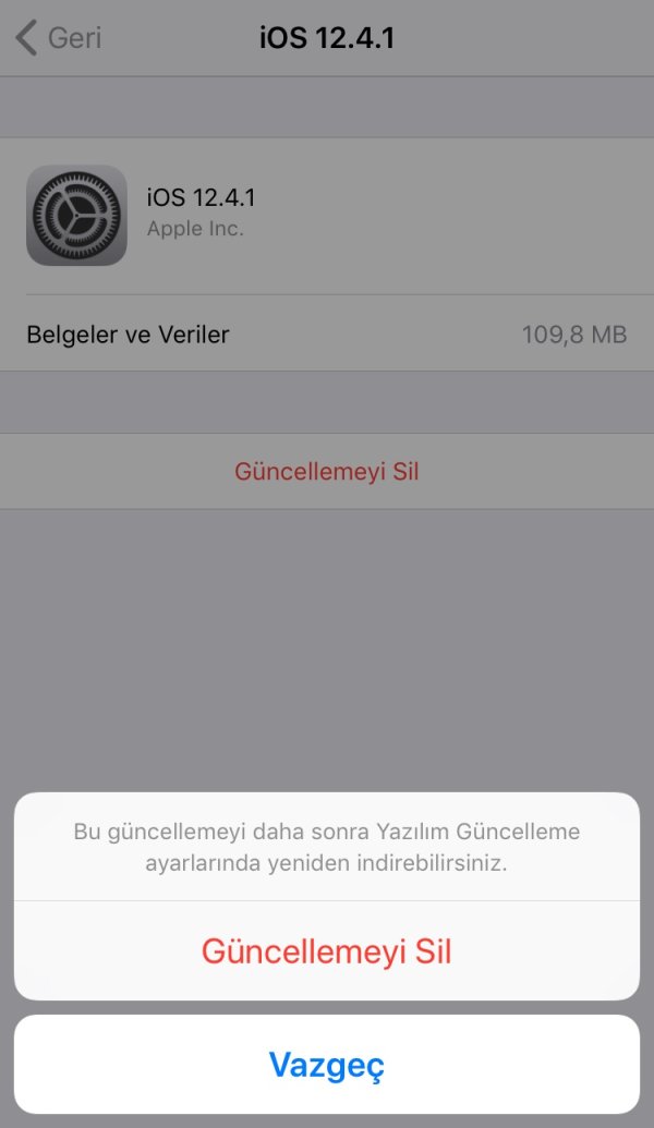 E5550227-90C0-4B5F-8718-56EC9C575BF7.jpeg
