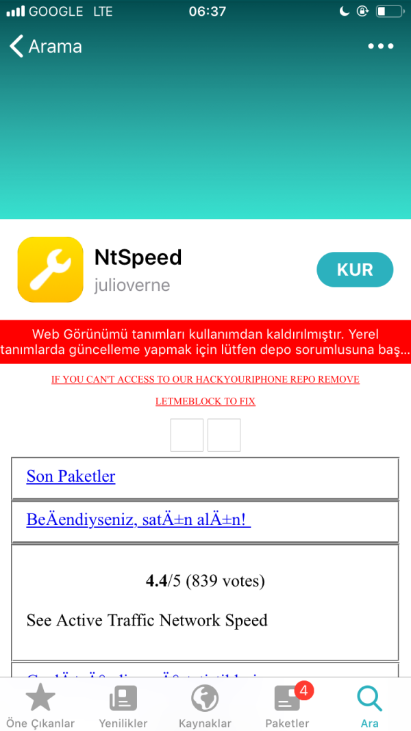 81D21168-BF61-4815-9E1B-097DF81DF308.png