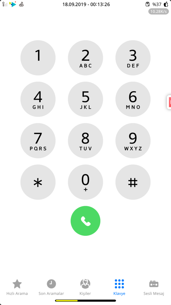 14290