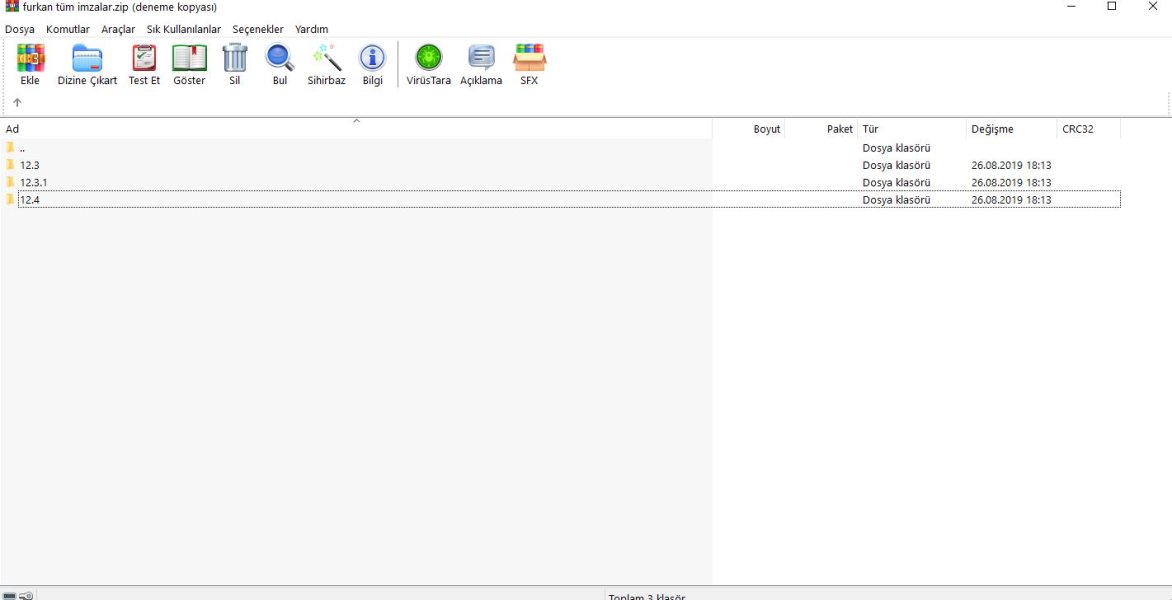 Ekran Alıntısı1.JPG