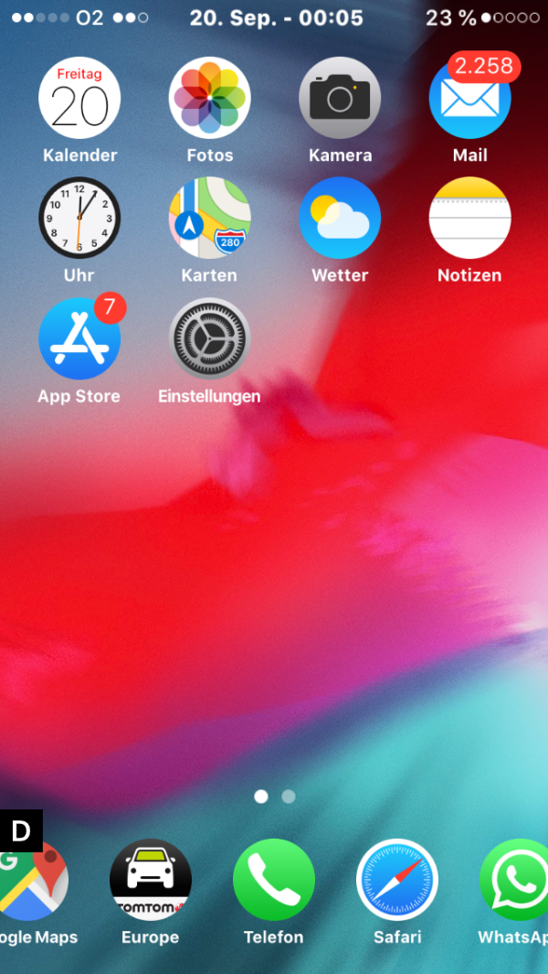 0C159CB1-A669-4AF8-B7C4-49A9C929EA86.png