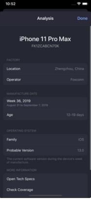 Ekran Alıntısı.JPG