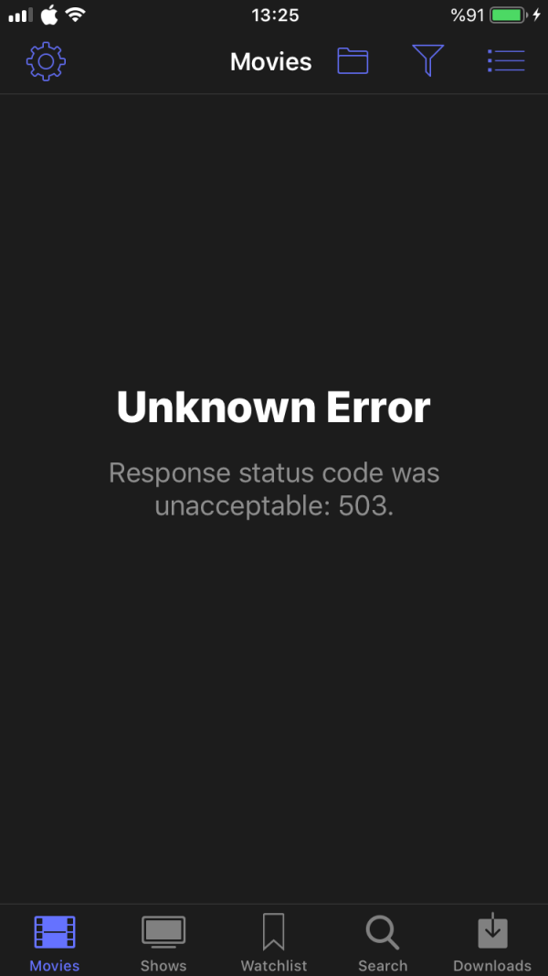 18BA6D14-2920-4706-B33F-FAD34B1AFC4D.png
