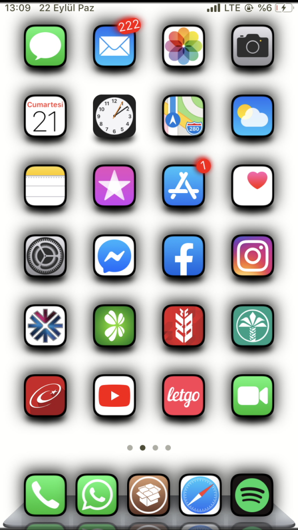 D6B6C9E3-F7AA-47FD-AF3B-64B416AA972A.png