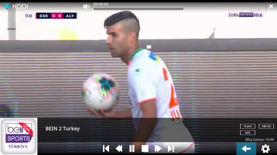 48BDFC56-03EB-4C35-BB17-F4D4088D05C8.png