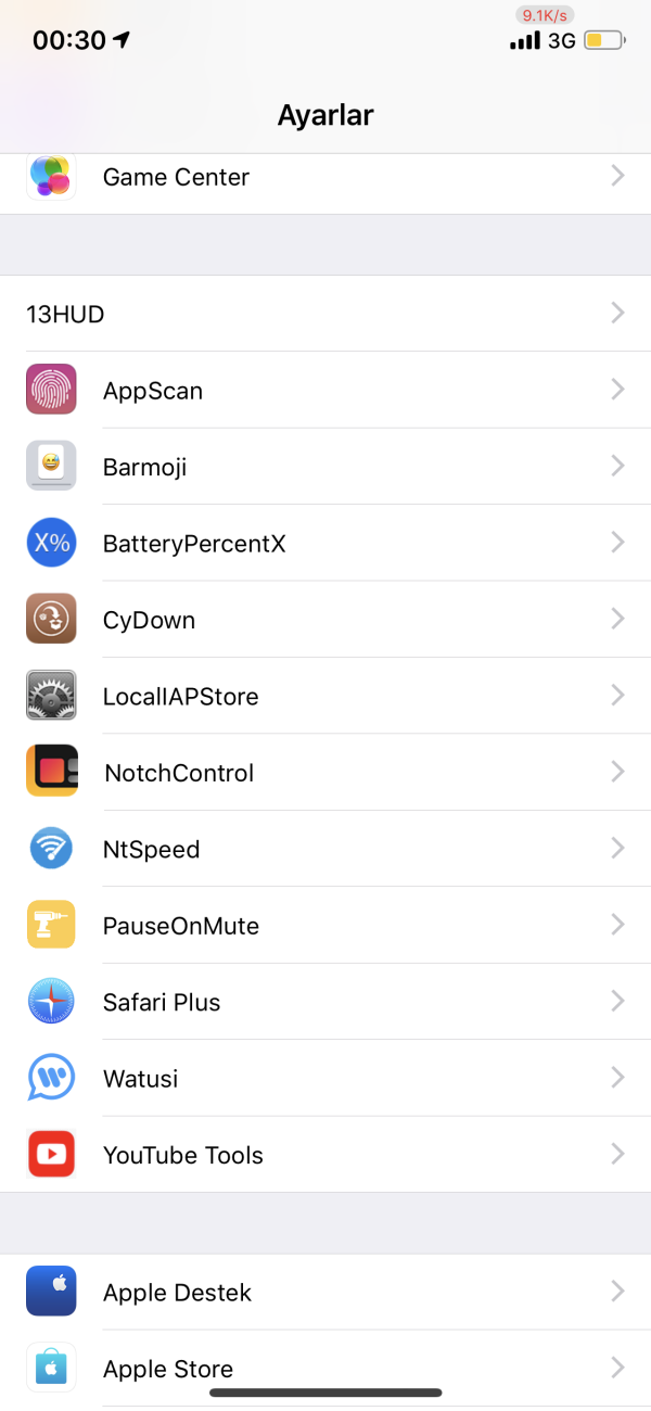 64895A4C-2CCF-4074-B8BE-2AA206F1EE37.png