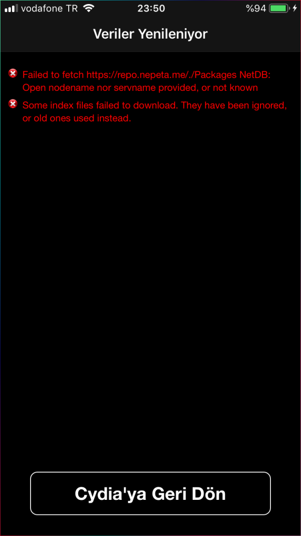 358F828F-9424-437F-87C2-FB4FE4D153F2.png