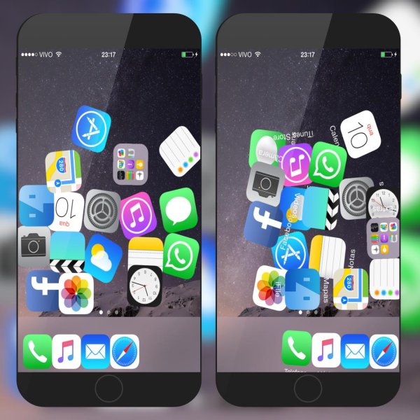 BuNkQE3.jpg BuNkQE3.jpg