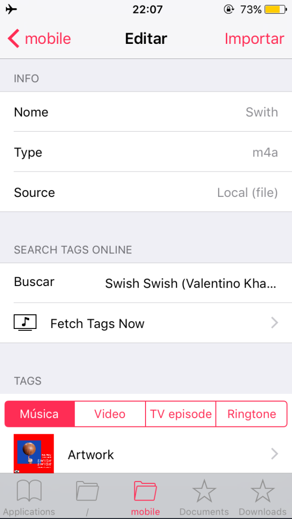 yLZ7HkP.png yLZ7HkP.png