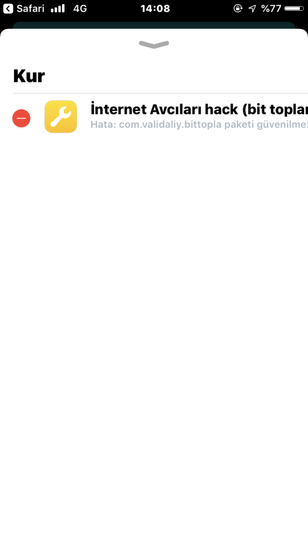 911A2F0A-57D1-451F-92B0-D1D43417E139.png
