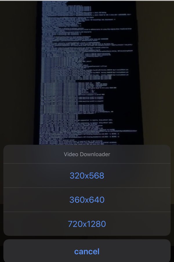 14532